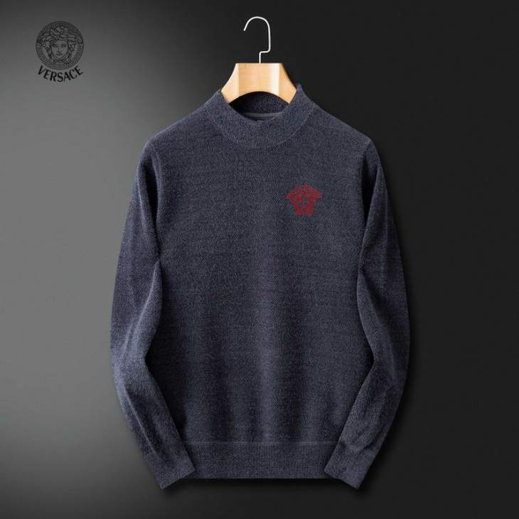 Picture of Versace Sweaters _SKUVersaceM-4XL25cr2149072